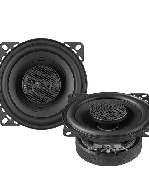 Коаксіальна автоакустика Helix PF C130.2