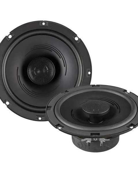Коаксіальна автоакустика Helix PF C165.2
