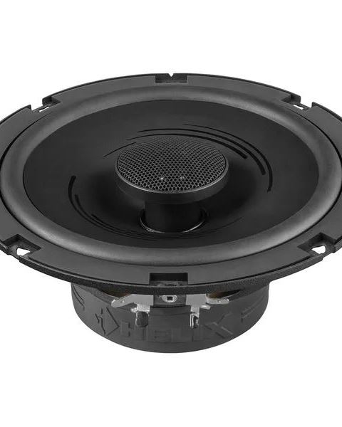 Коаксіальна автоакустика Helix PF C165.2