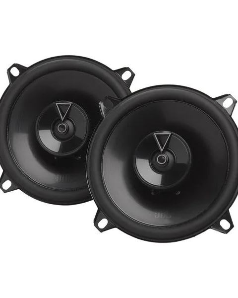 Коаксіальна автоакустика JBL Club 54F