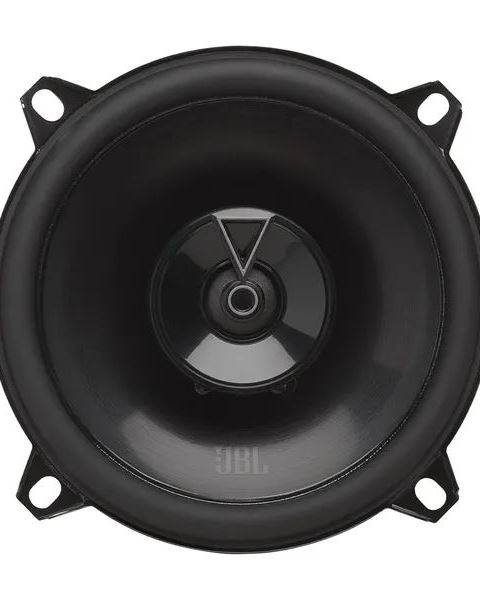 Коаксіальна автоакустика JBL Club 54F
