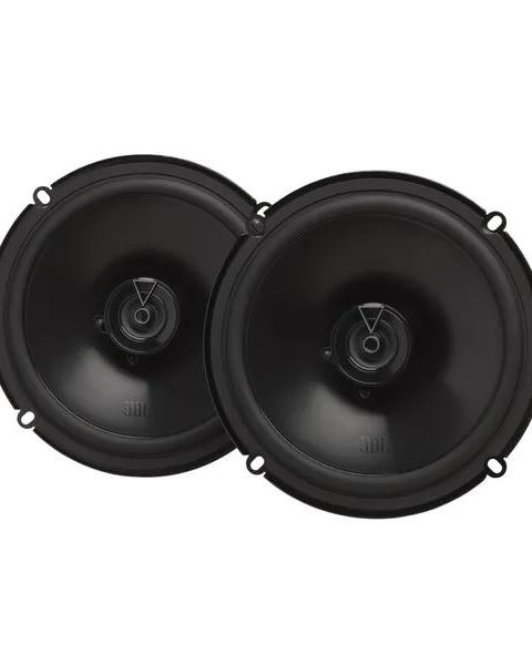 Коаксіальна автоакустика JBL Club 64FSL