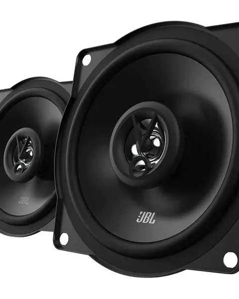Коаксіальна автоакустика JBL STAGE1 51F