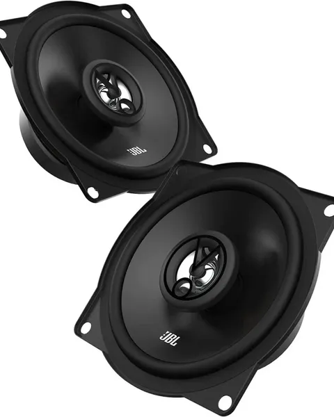 Коаксіальна автоакустика JBL STAGE1 51F