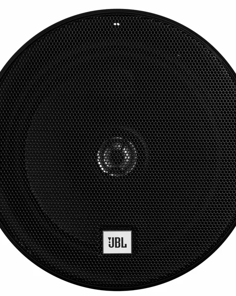 Коаксіальна автоакустика JBL STAGE1 621