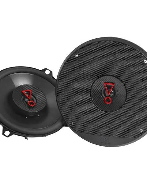 Коаксіальна автоакустика JBL STAGE3 527