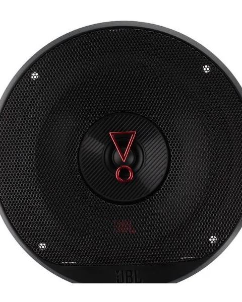 Коаксіальна автоакустика JBL STAGE3 527