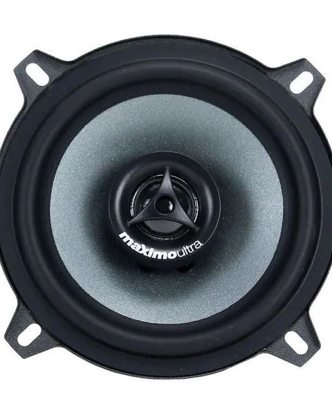 Коаксіальна автоакустика Morel Maximo Ultra Coax 502