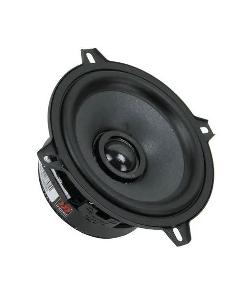 Коаксіальна автоакустика Morel TEMPO Ultra Integra 502 MKII