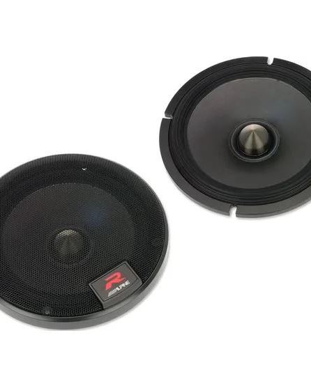 2-х компонентна акустика Alpine R-S65C.2