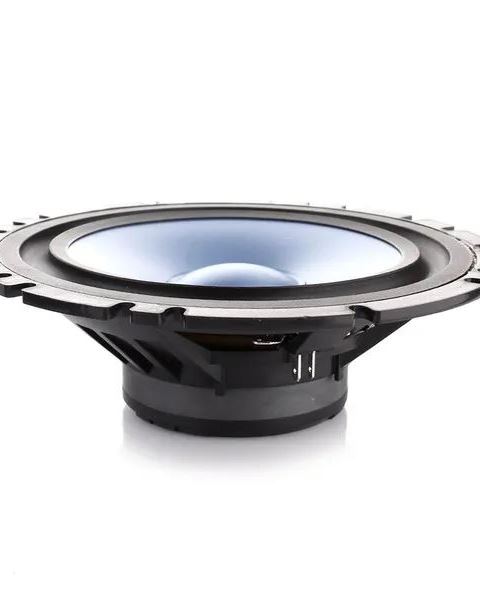 2-х компонентна акустика SXE-17CS