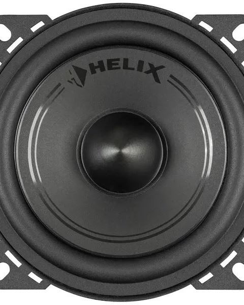 2-х компонентна акустика 10см Helix F 42C