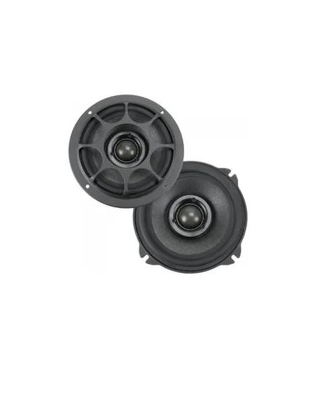 Коаксіальна автоакустика Morel Integra Ovation XO 5