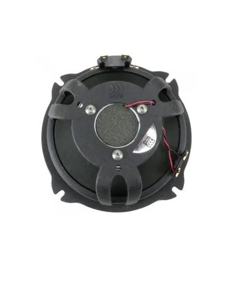 Коаксіальна автоакустика Morel Integra Ovation XO 5