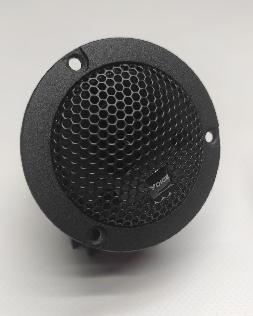 Рупорні твітери Voice SPT-75