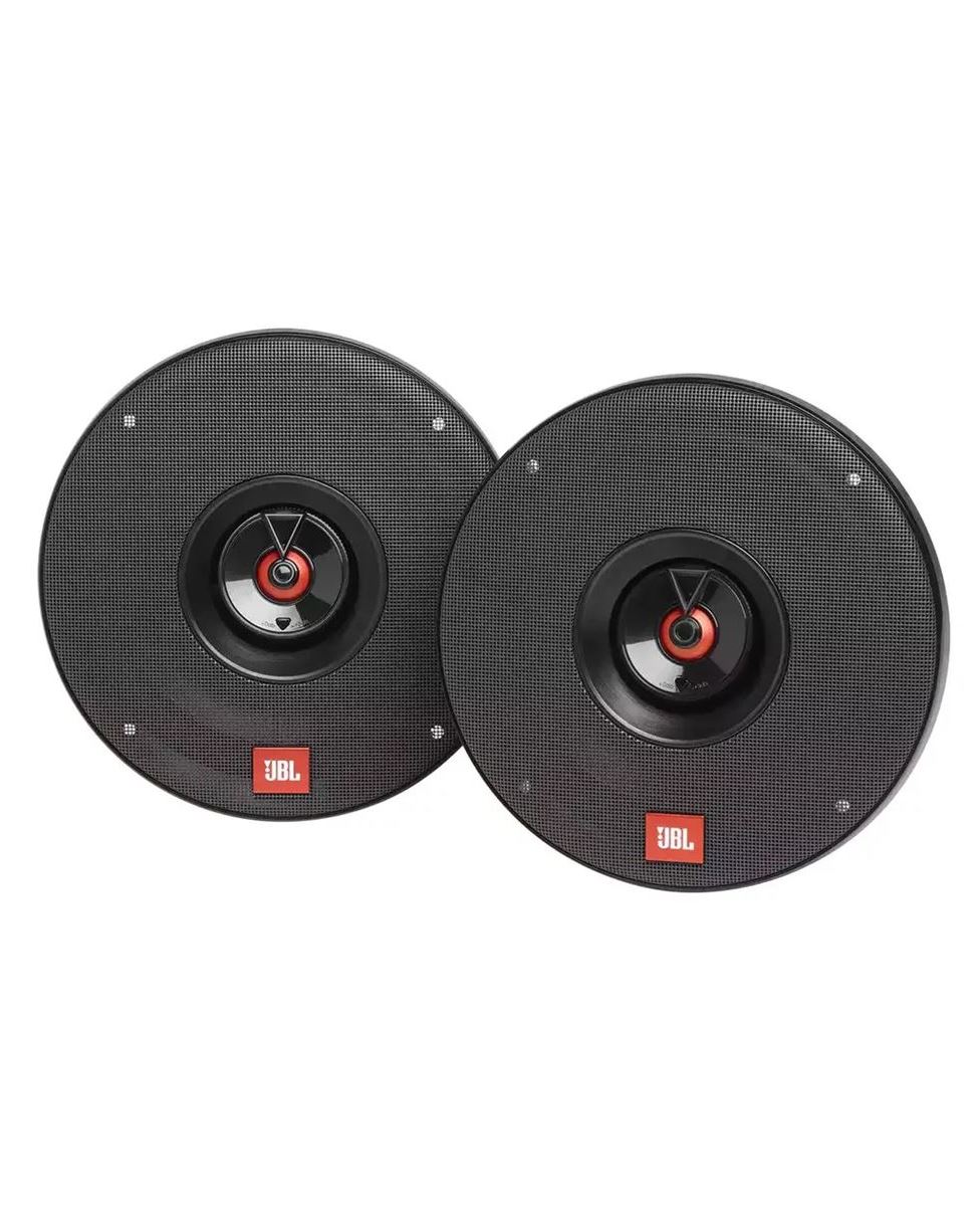 Коаксіальна автоакустика JBL SPKCB CLUB 622