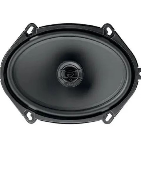 Коаксіальна акустика Focal ACX-570