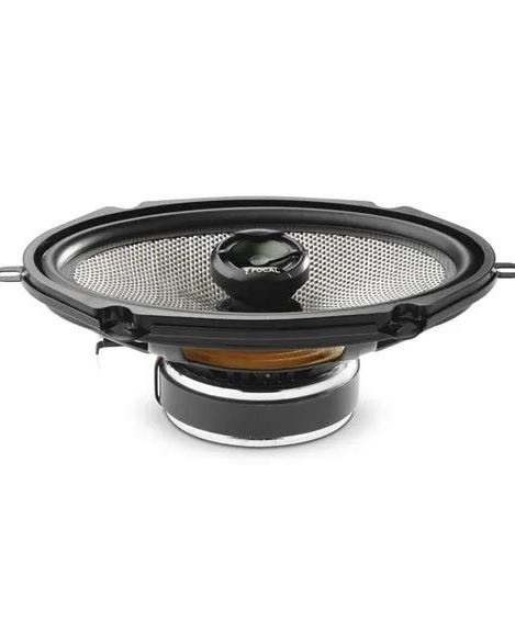 Коаксіальна акустика Focal Access 570AC