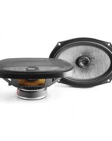 Коаксіальна акустика Focal Access 690AC