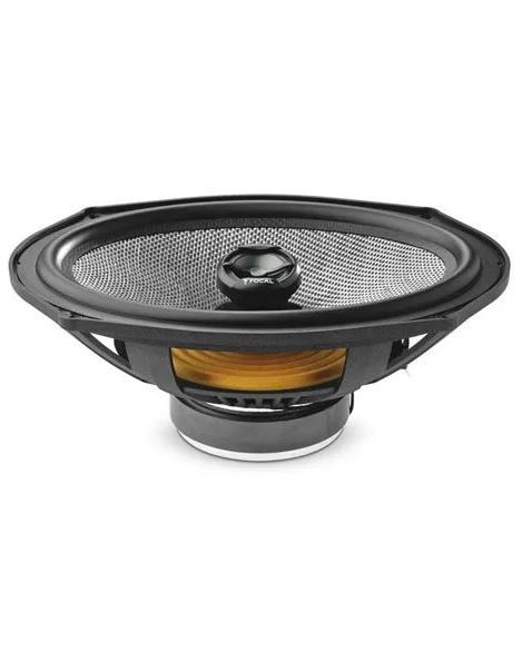 Коаксіальна акустика Focal Access 690AC
