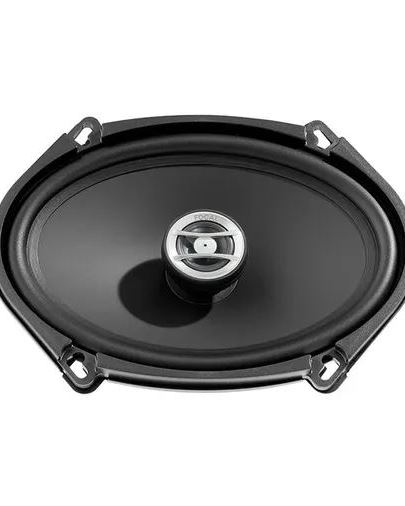 Коаксіальна акустика Focal Auditor RCX-570