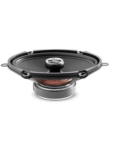 Коаксіальна акустика Focal Auditor RCX-570