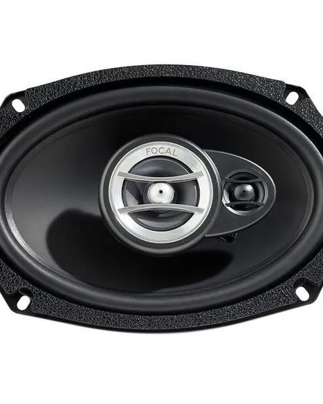 Коаксіальна акустика Focal Auditor RCX-690