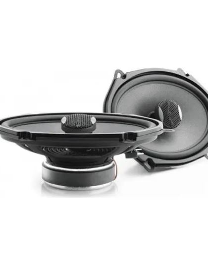 Коаксіальна акустика Focal Integration ISC 570