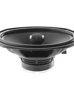 Коаксіальна акустика Focal Integration ISC 690