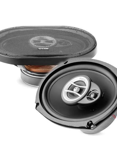 Коаксіальна акустика Focal Auditor RCX-690