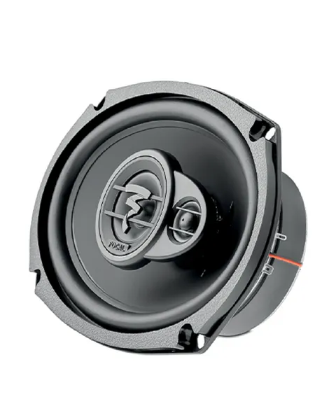 Коаксіальна акустика Focal ACX-690