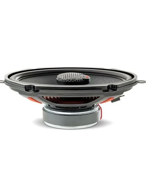 Коаксіальна акустика Focal Universal ICU570