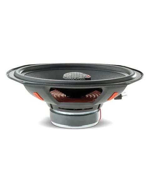 Коаксіальна акустика Focal Universal ICU690
