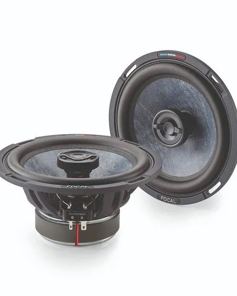 Коаксіальна акустика Focal PC165SF