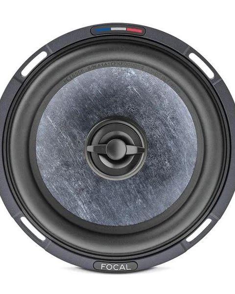 Коаксіальна акустика Focal PC165SF