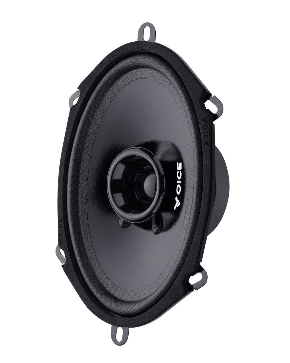 Широкосмугова акустика Voice LX-57