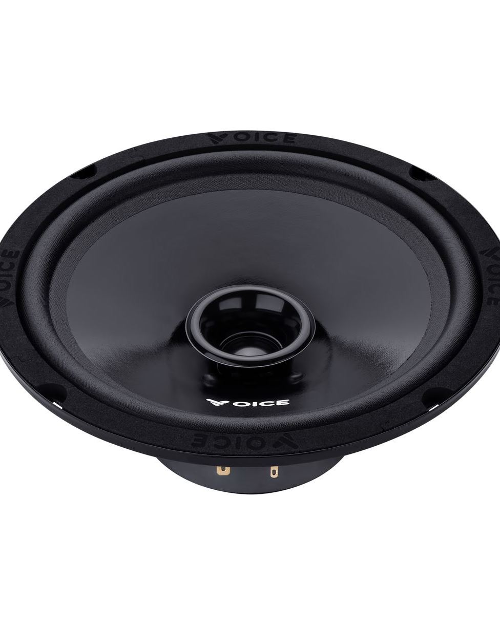 Широкосмугова акустика Voice LX-200