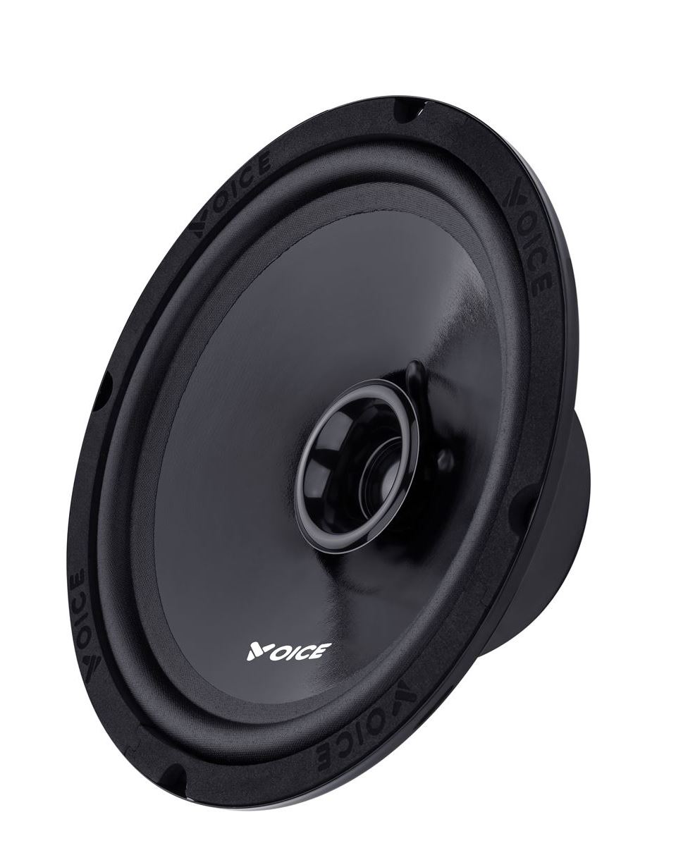 Широкосмугова акустика Voice LX-200