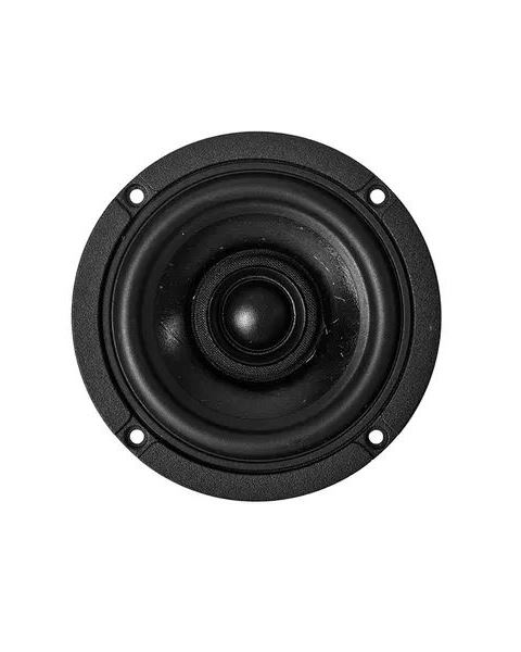 Коаксіальна акустика DLS Reference RC3